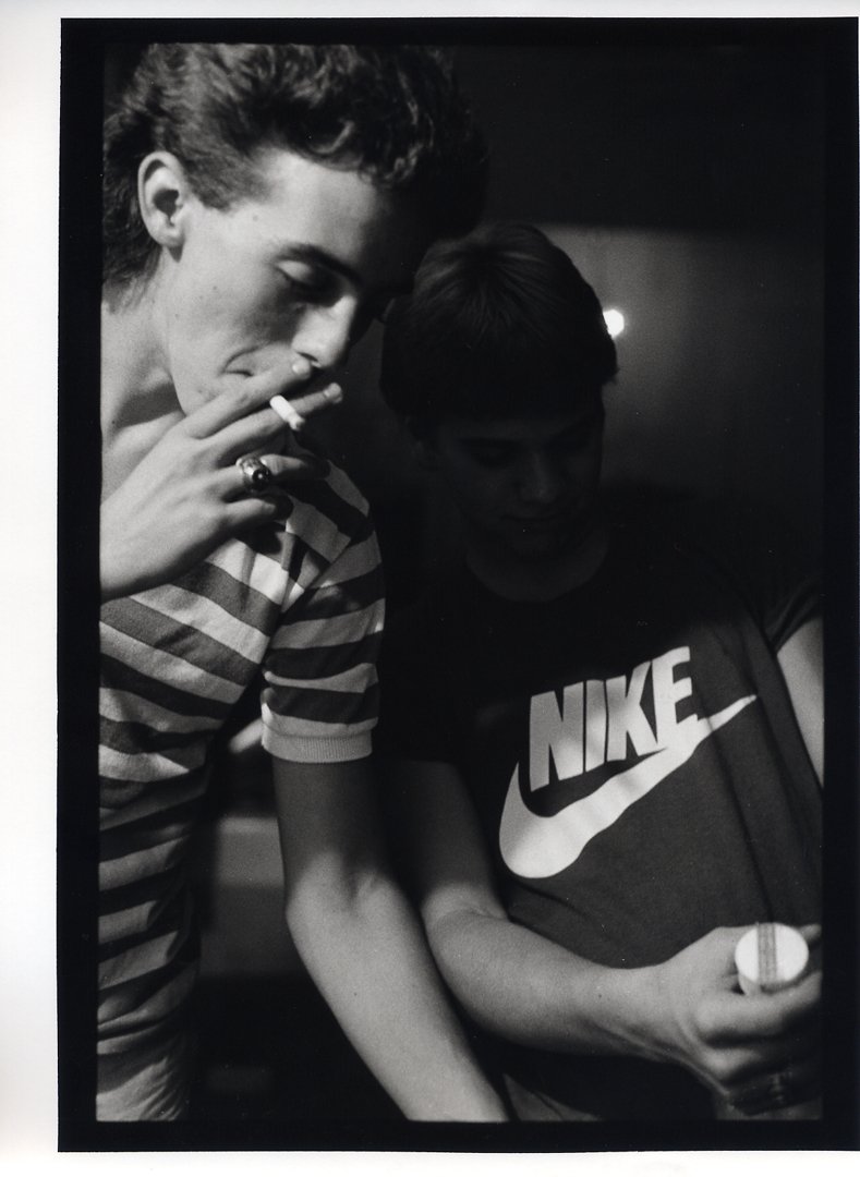 doug and charles.jpg