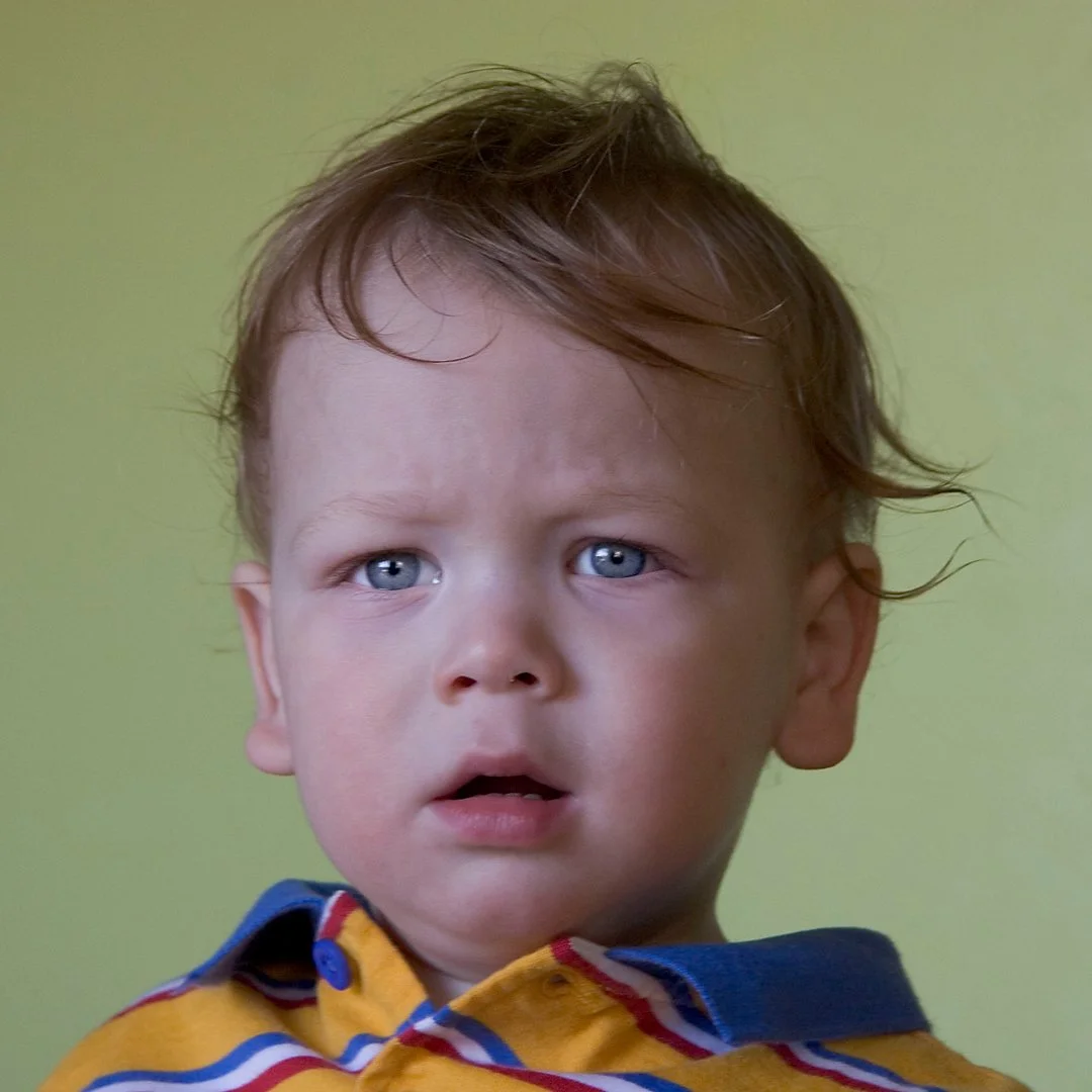 Zavier0363.jpg