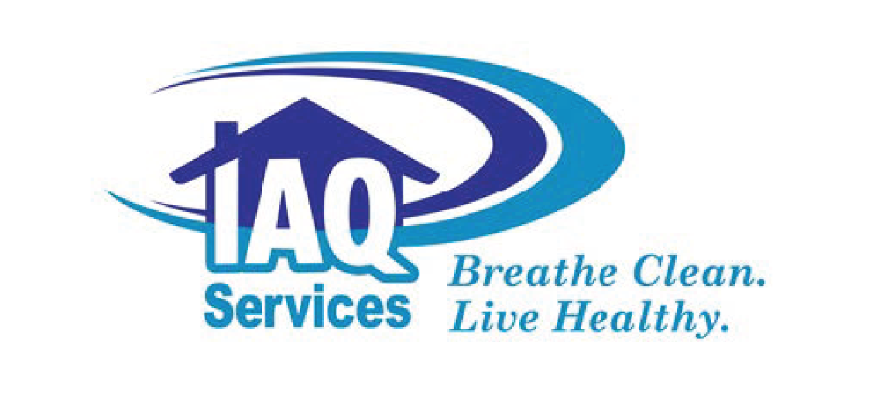 IAQ Services