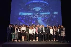 Dev Diary #21: Y-TLN Pilot