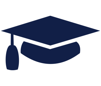 Dev Diary #11: The Academy