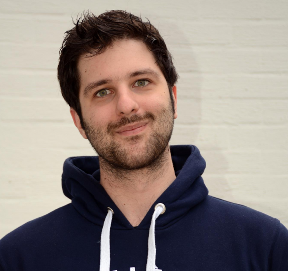 Dev Diary #15: Academia in Consulendo Liber