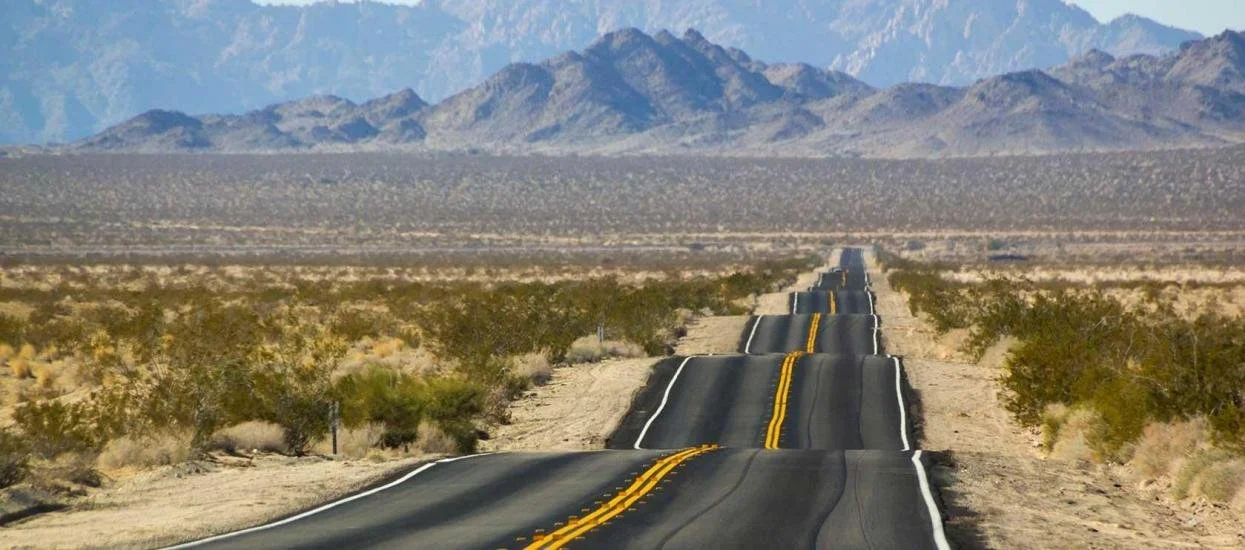 Dev Diary #17: Rewriting the Roadmap