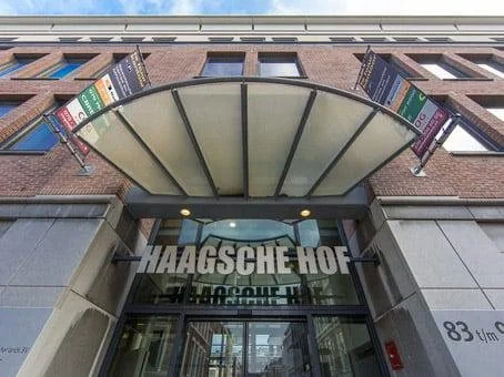 Dev Diary #18: A Place to Call our Own