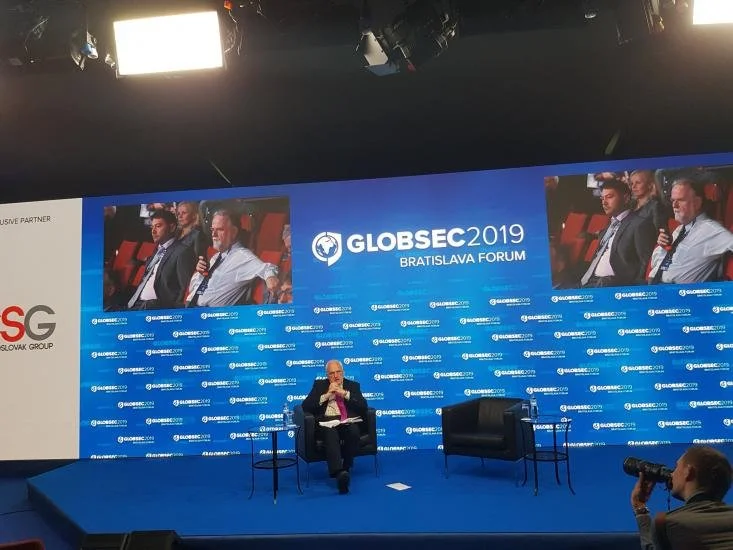 Dev Diary #8: #PastGen #FutureGen