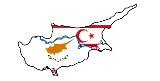 A Clash of Doctrines: A Legal and Historical Analysis of the Cyprus Problem