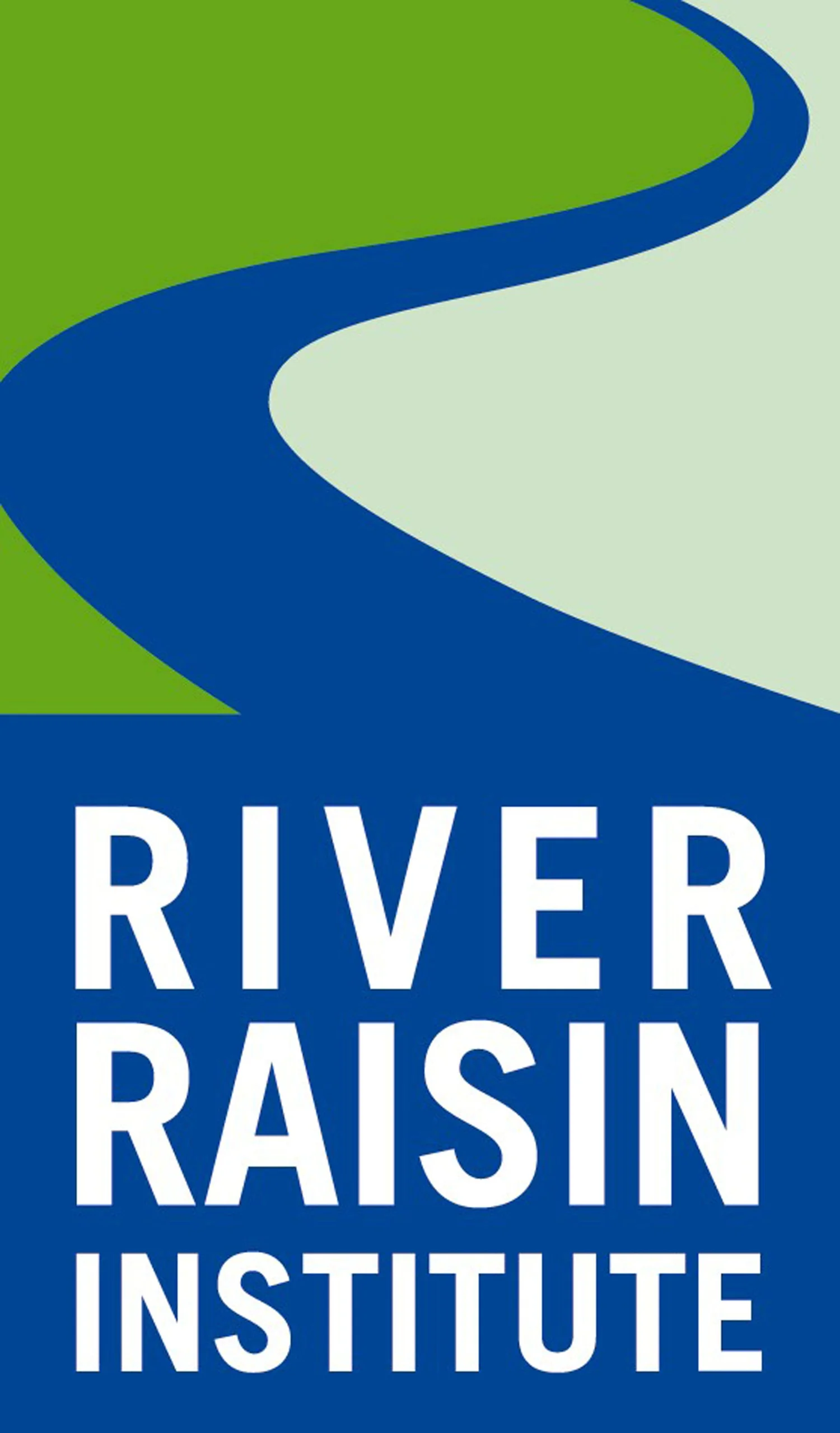 River Raisin Institute