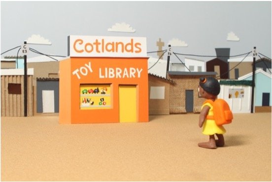 Cotlands 3.jpg