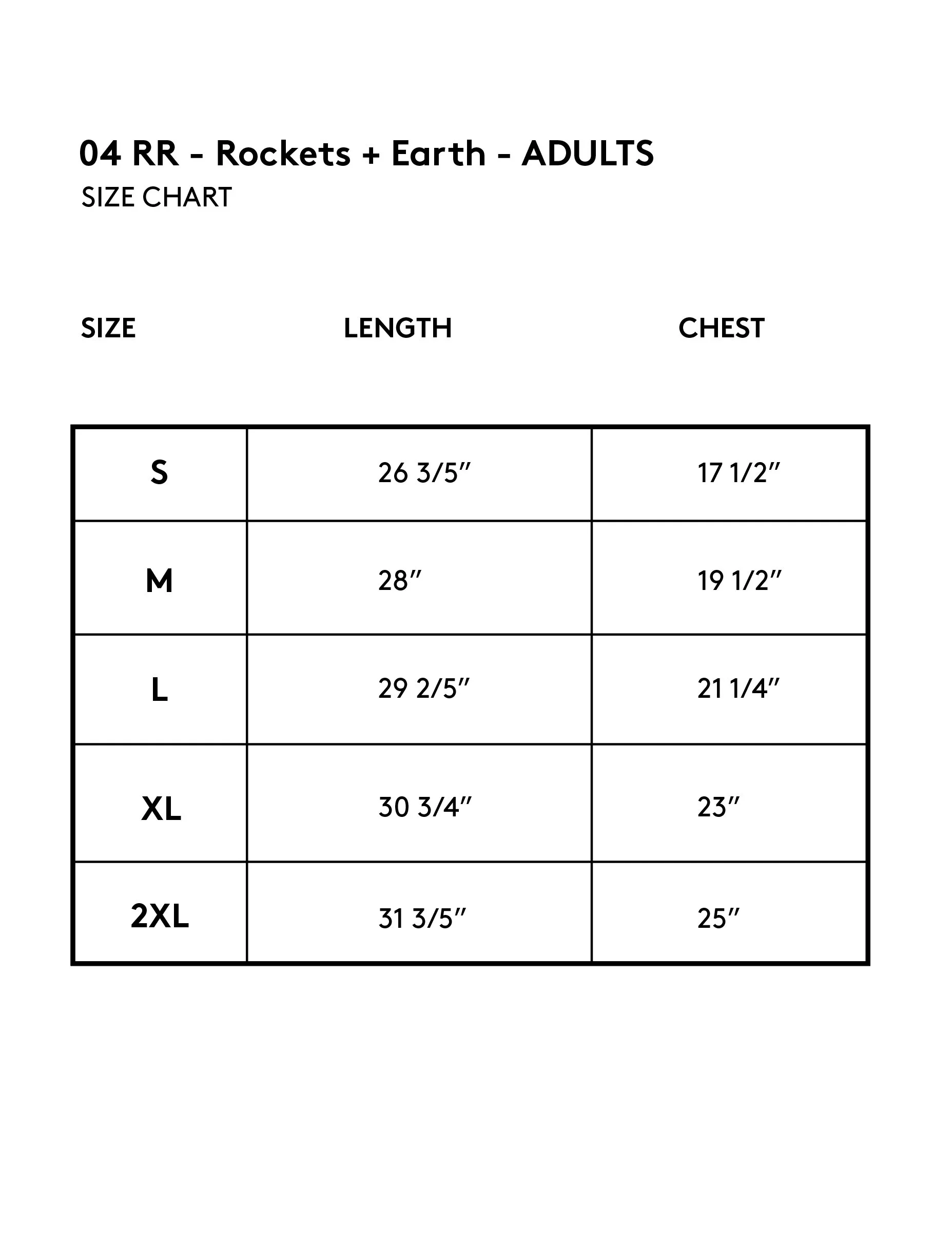 04.3 RR - Rockets + Earth Size ADULTS.jpg