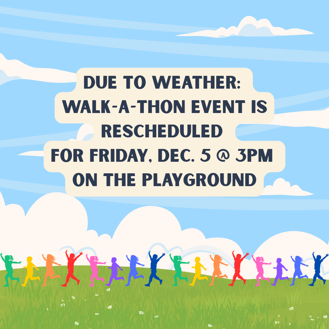 Walk-a-Thon- Web & Print Assets (1080 x 1080 px).png
