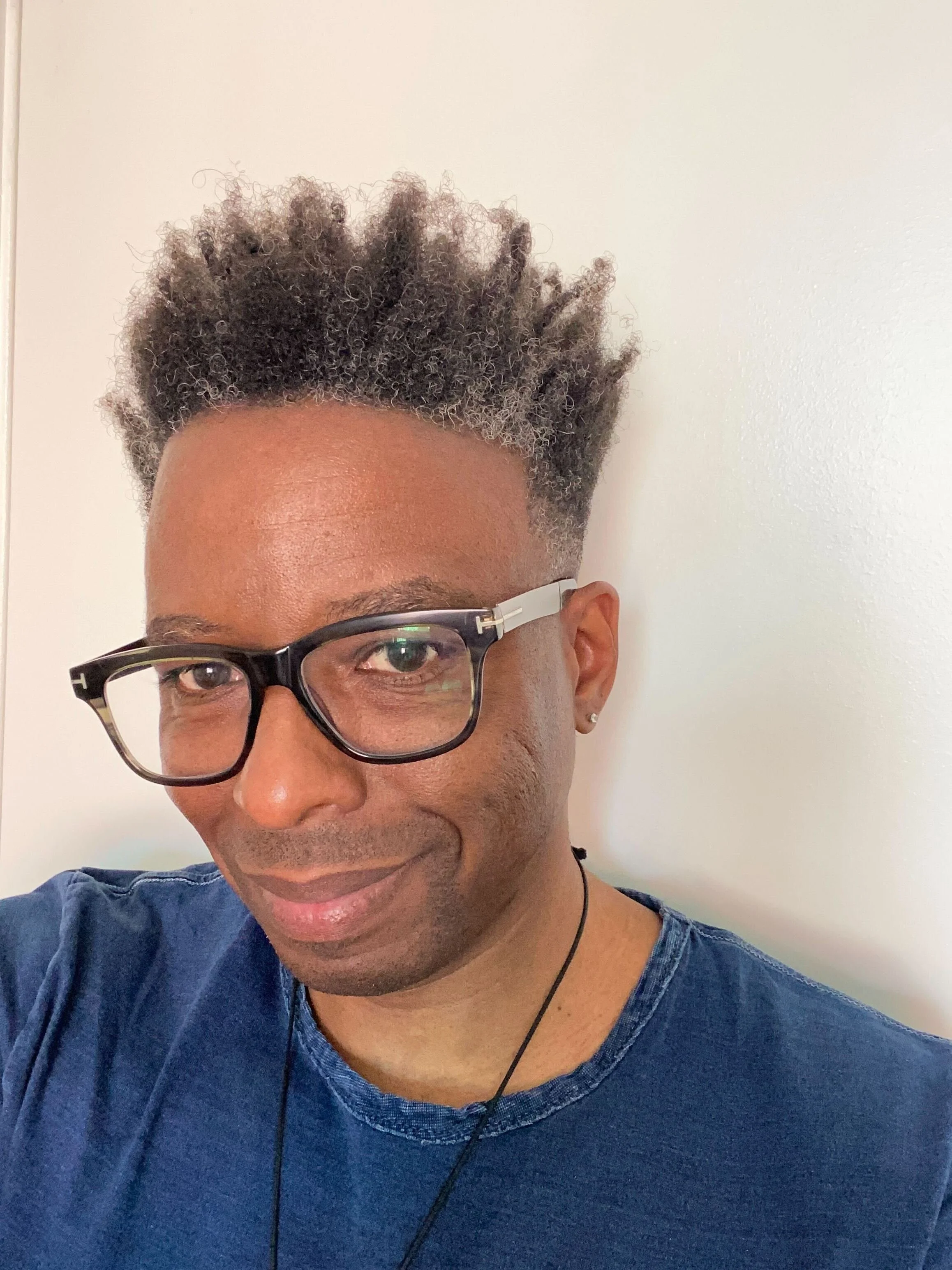 About the Rockdale PTA Rockdale VAPA PTA — Rockdale VAPA PTA