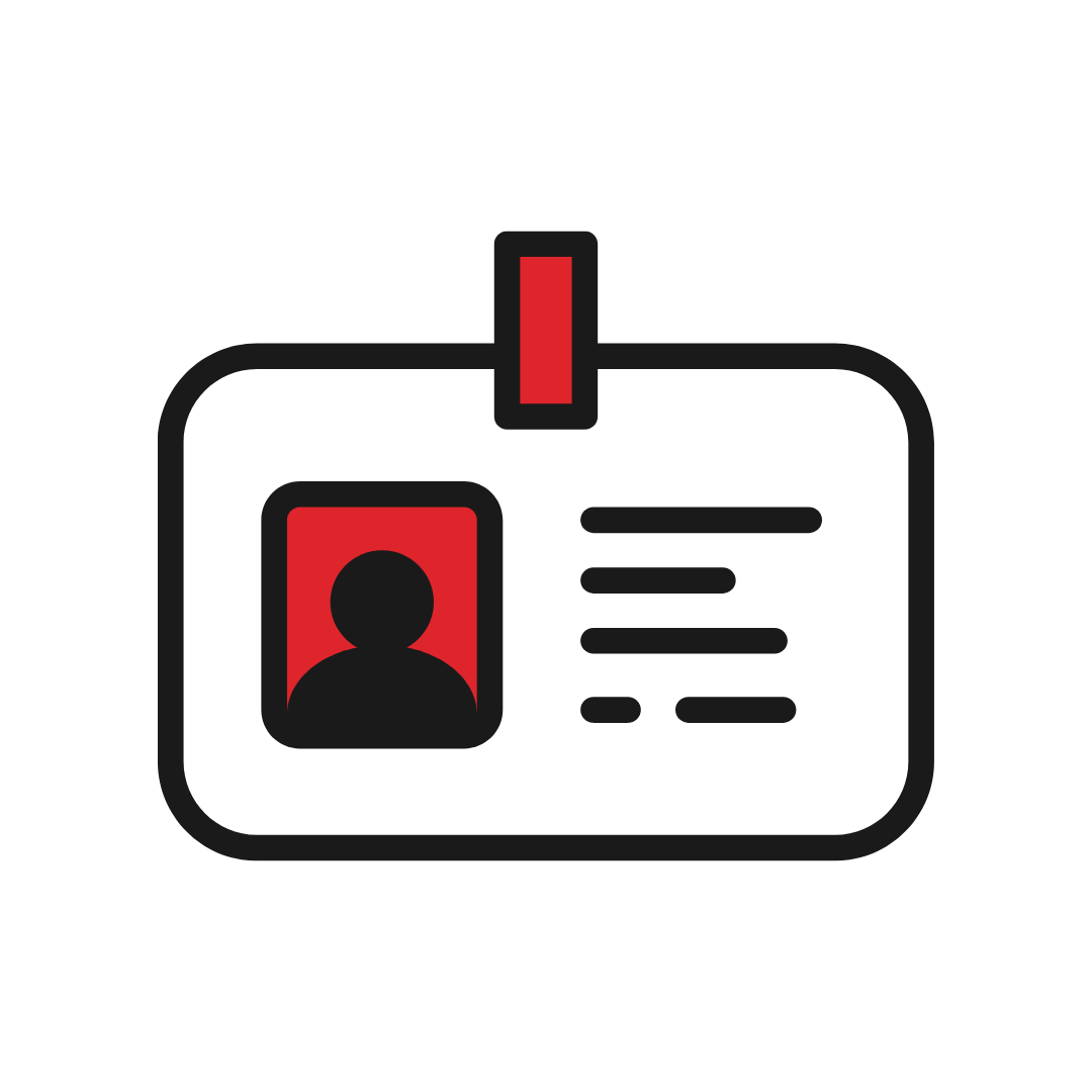 Rockdale VAPA PTA Site