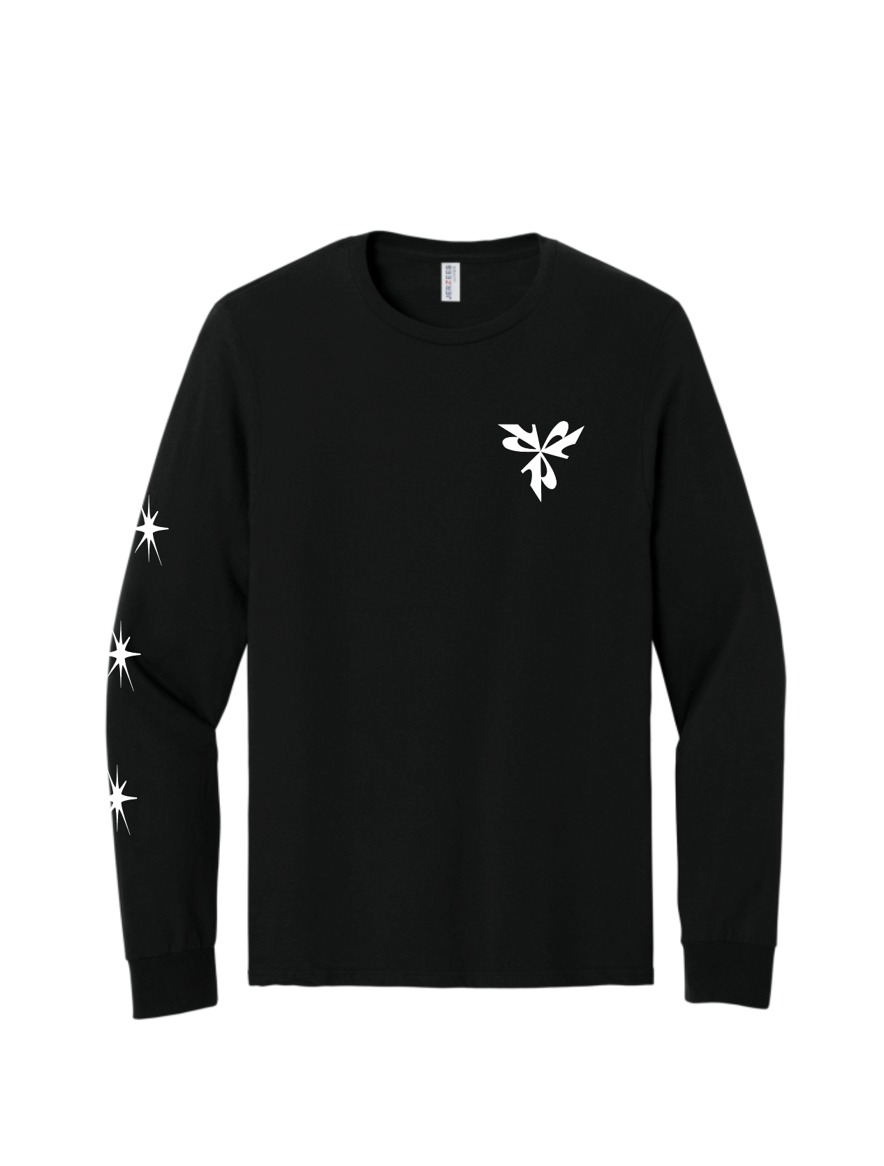 3Rs Long Sleeve - 2.png