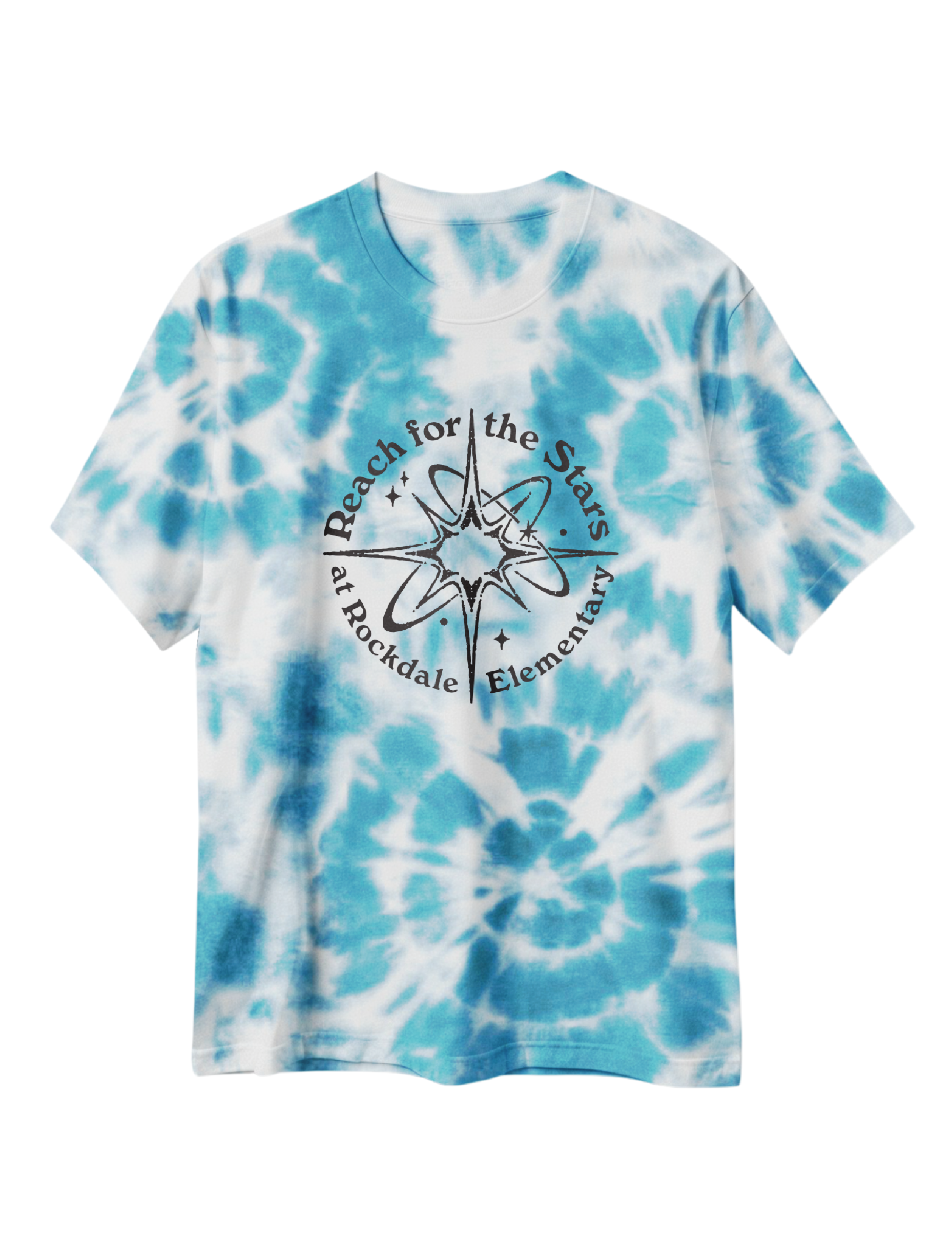 05.1 Reach for the Stars.png