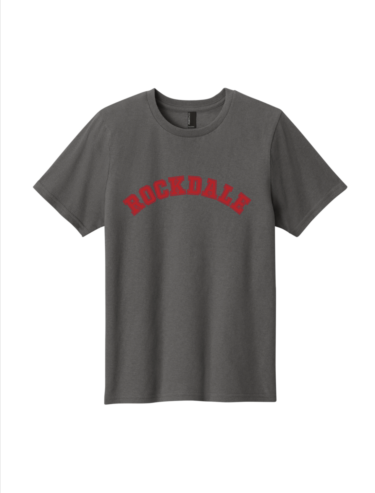 Rockdale ER - 2.png