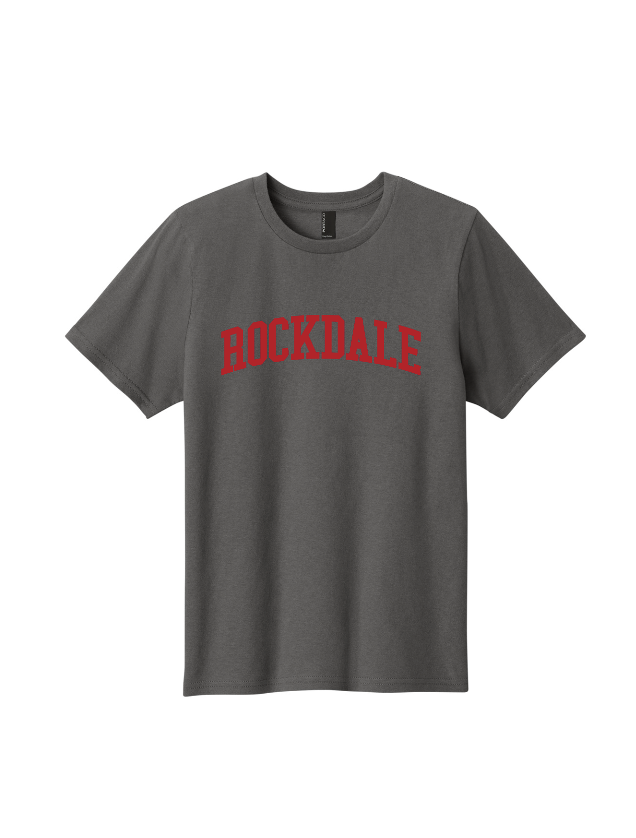 Rockdale Grey Short Sleeve - 2.png
