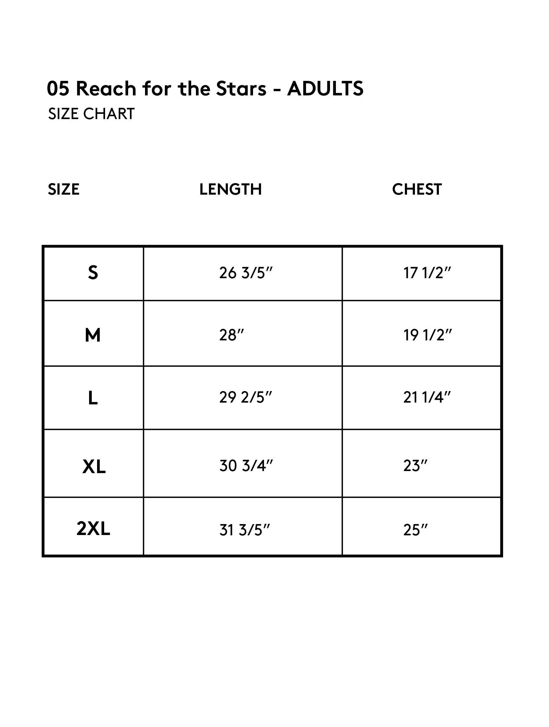 05.4 Reach for the Stars Size ADULTS.jpg