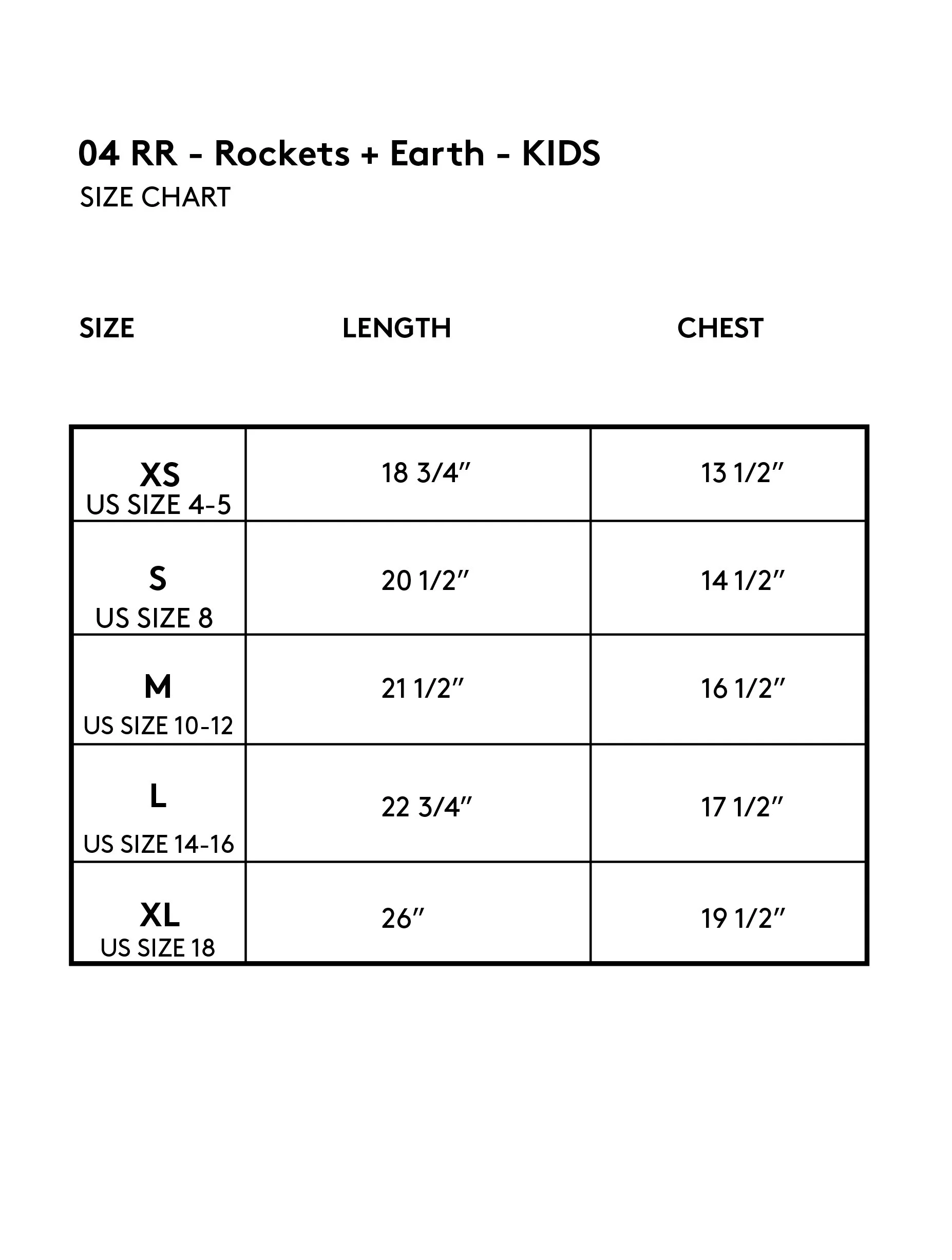 04.2 RR - Rockets + Earth Size KIDS.jpg