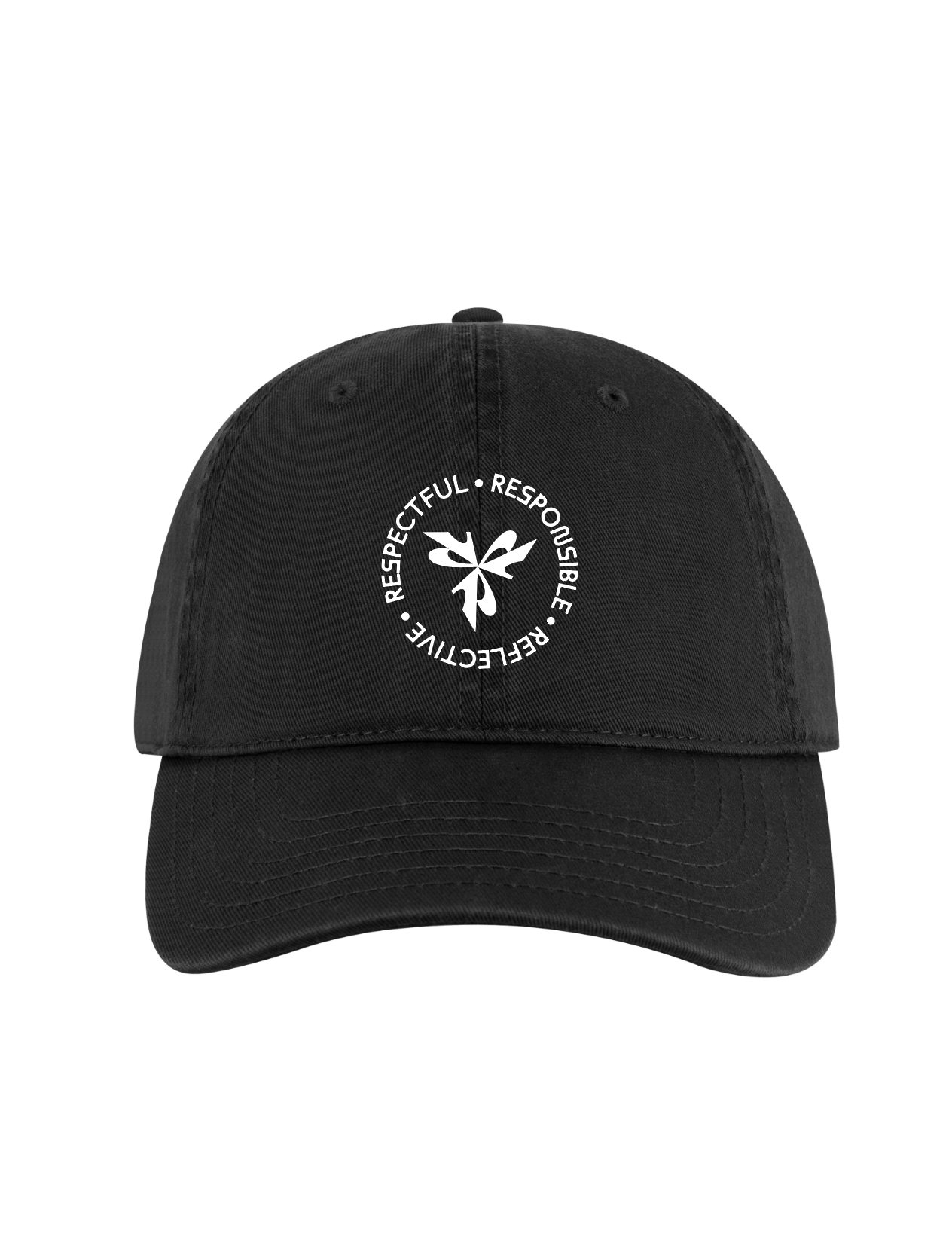 08 Rocking 3 R’s Hat - 2.png