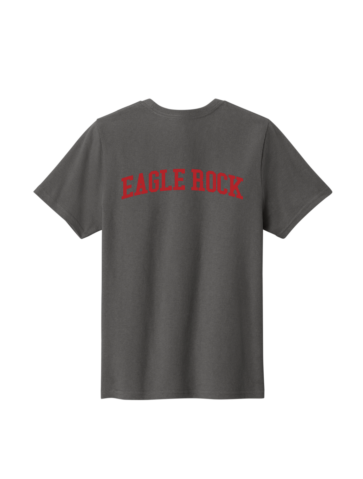 Rockdale Grey Short Sleeve - 3.png