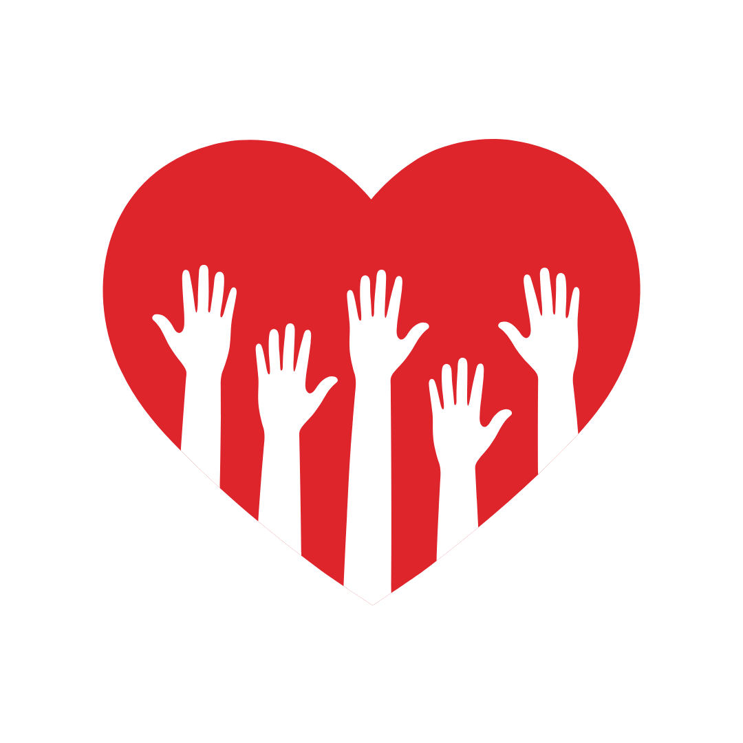 Rockdale VAPA PTA Site