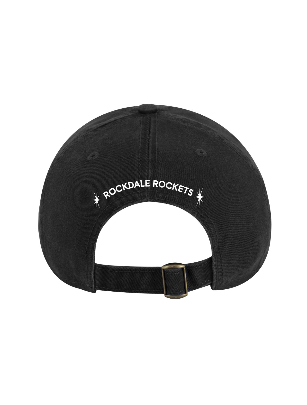 08 Rocking 3 R’s Hat - 3.png