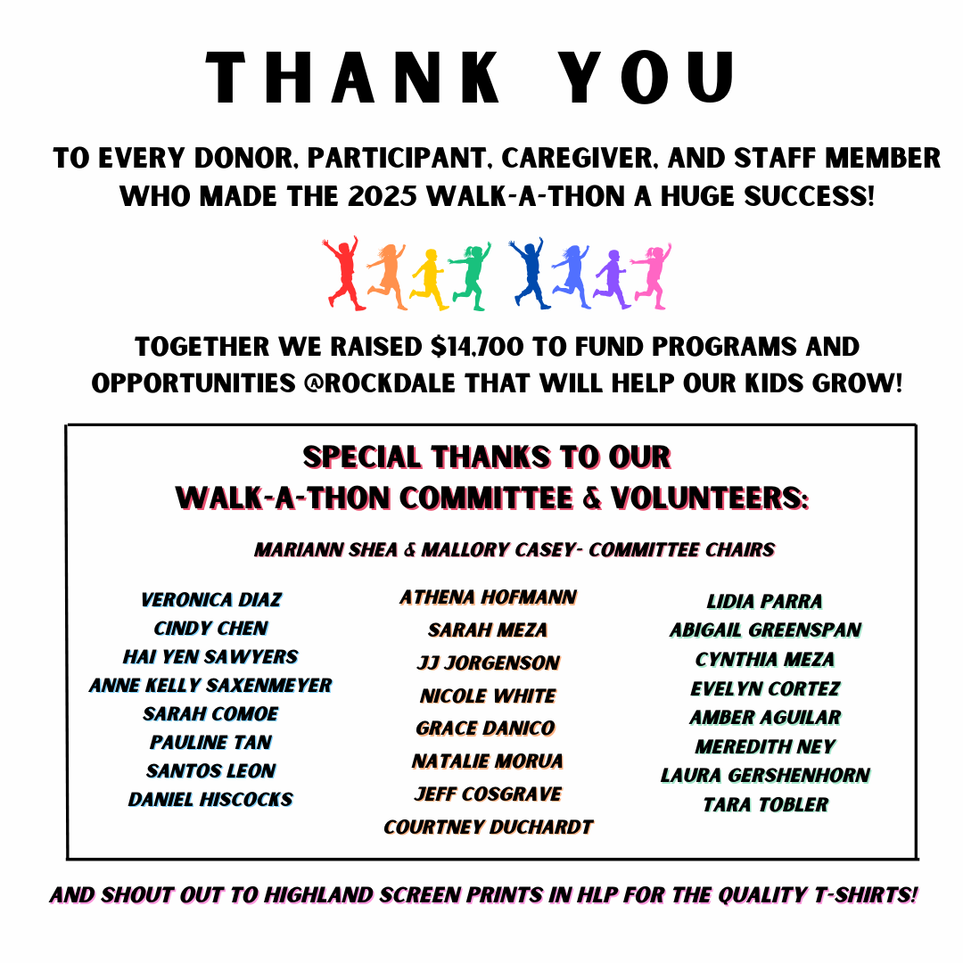 IG- WAT Prize Announcement Flyer.png