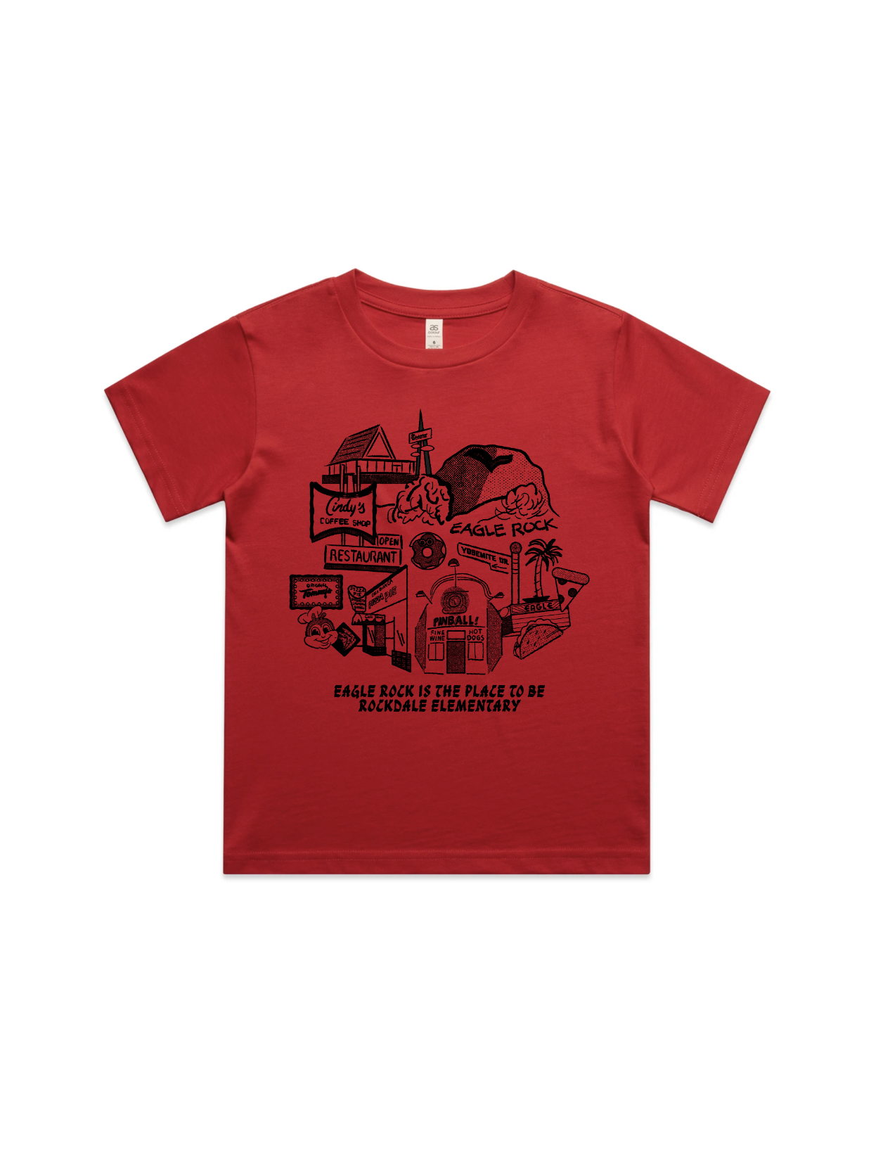 05 ER Landmarks Tee.png