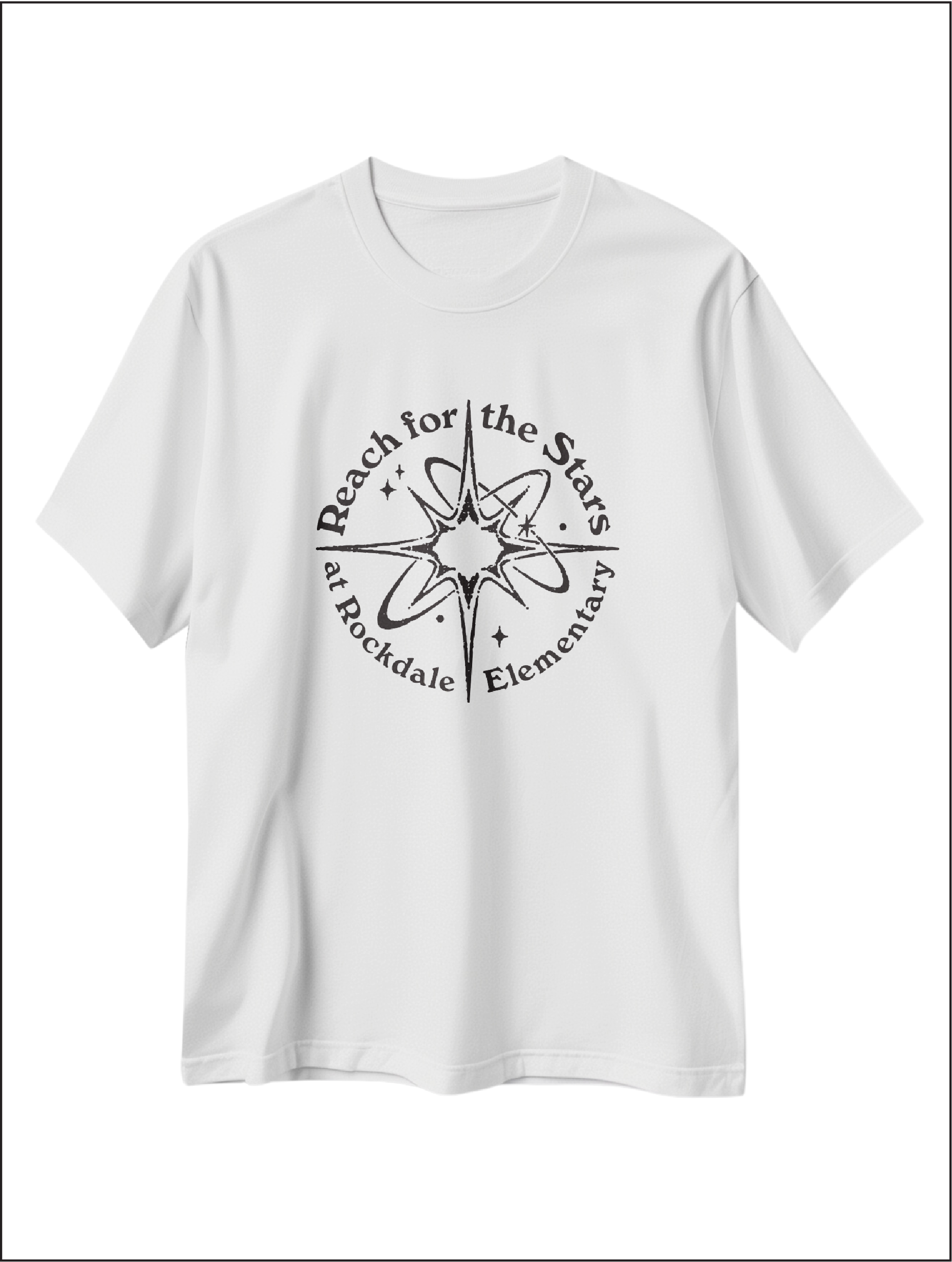 05.2 Reach for the Stars.png