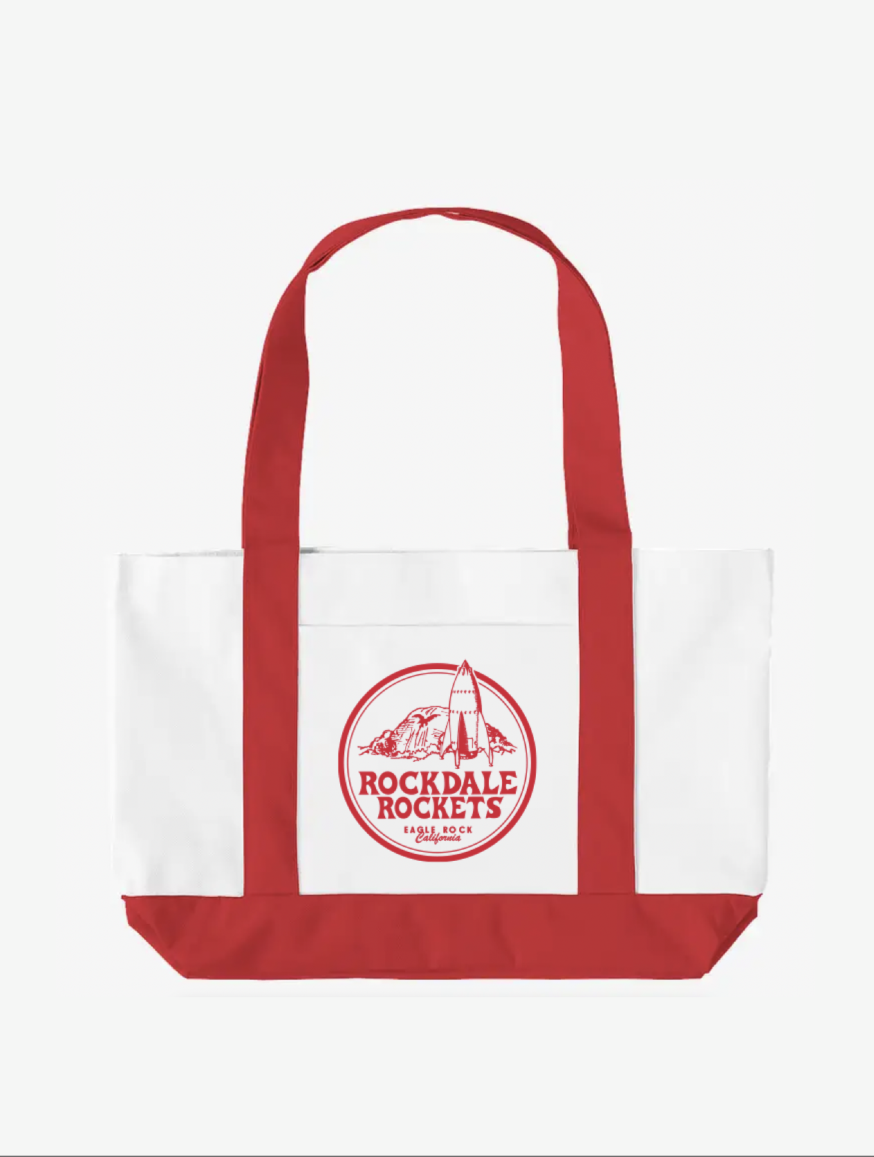 09 TJs Tote.png