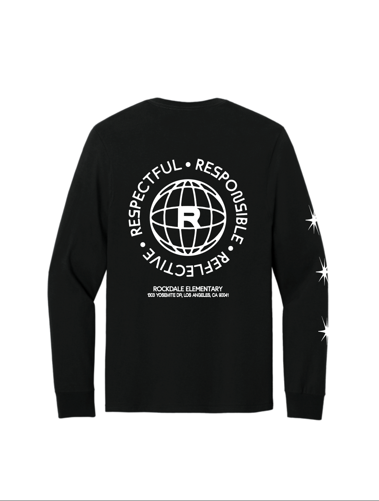 3Rs Long Sleeve - 3.png