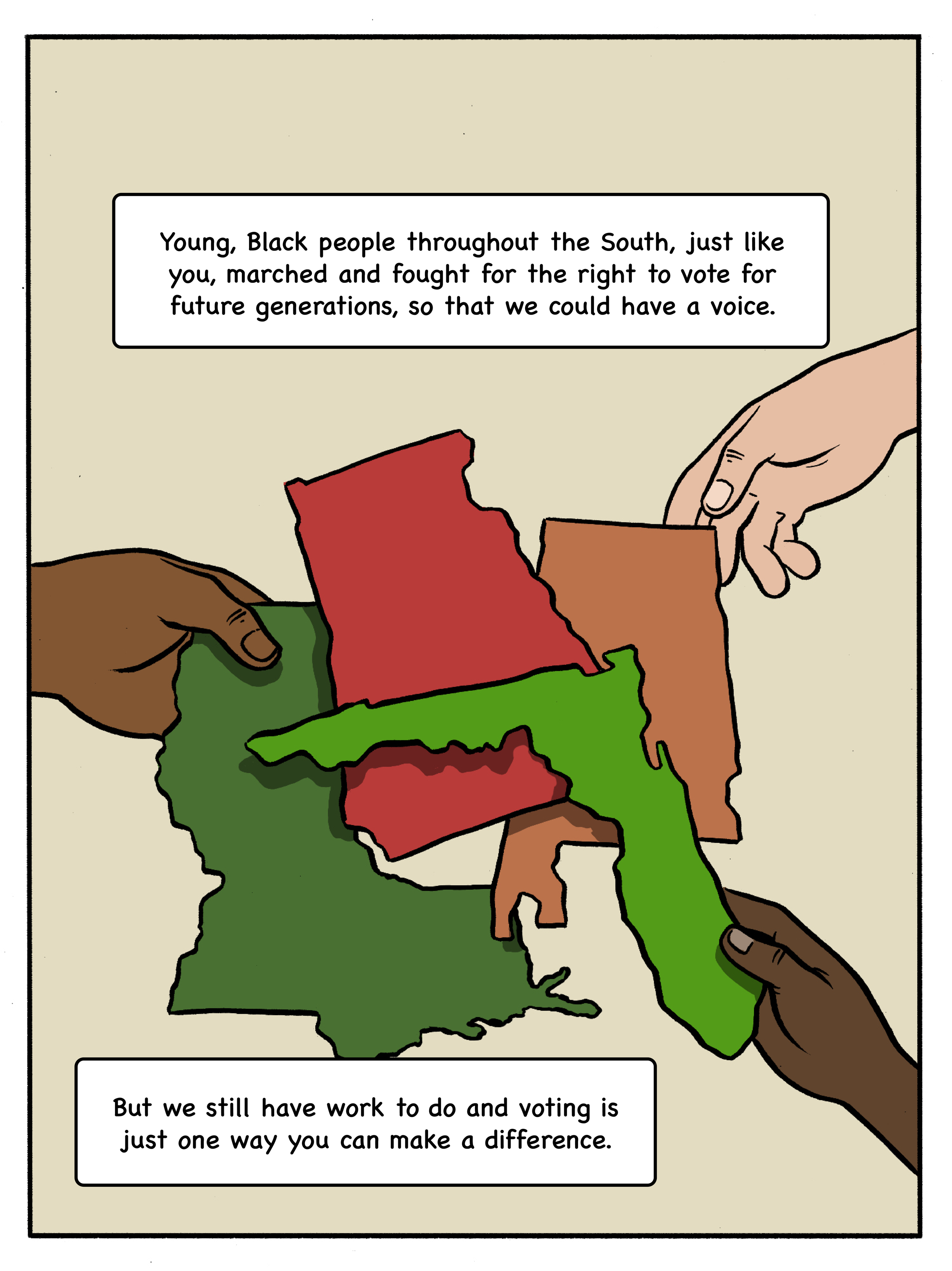 COM_TSGN Tyrell Comic_Slide 5.png