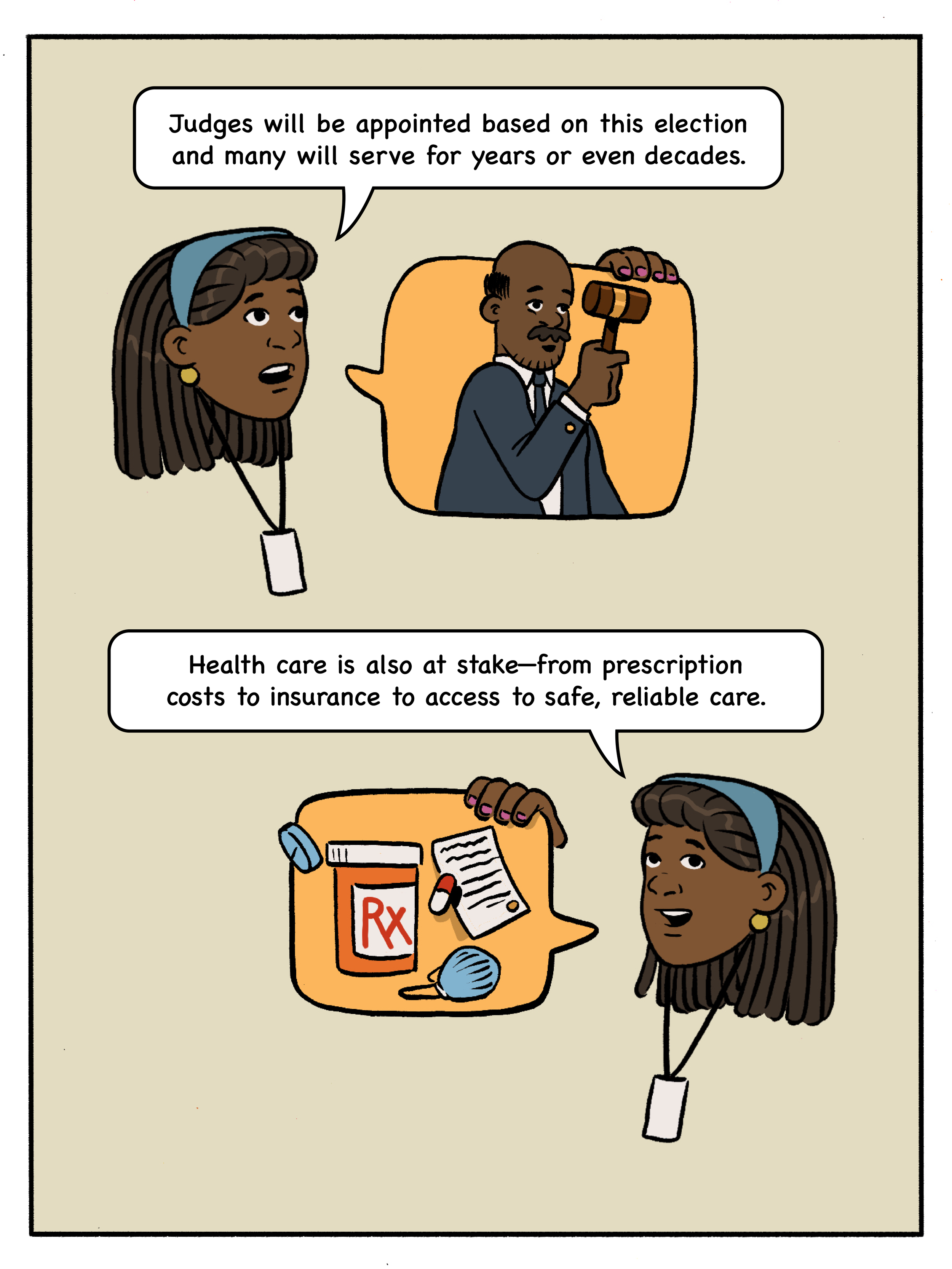 COM_TSGN Tyrell Comic_Slide 7.png