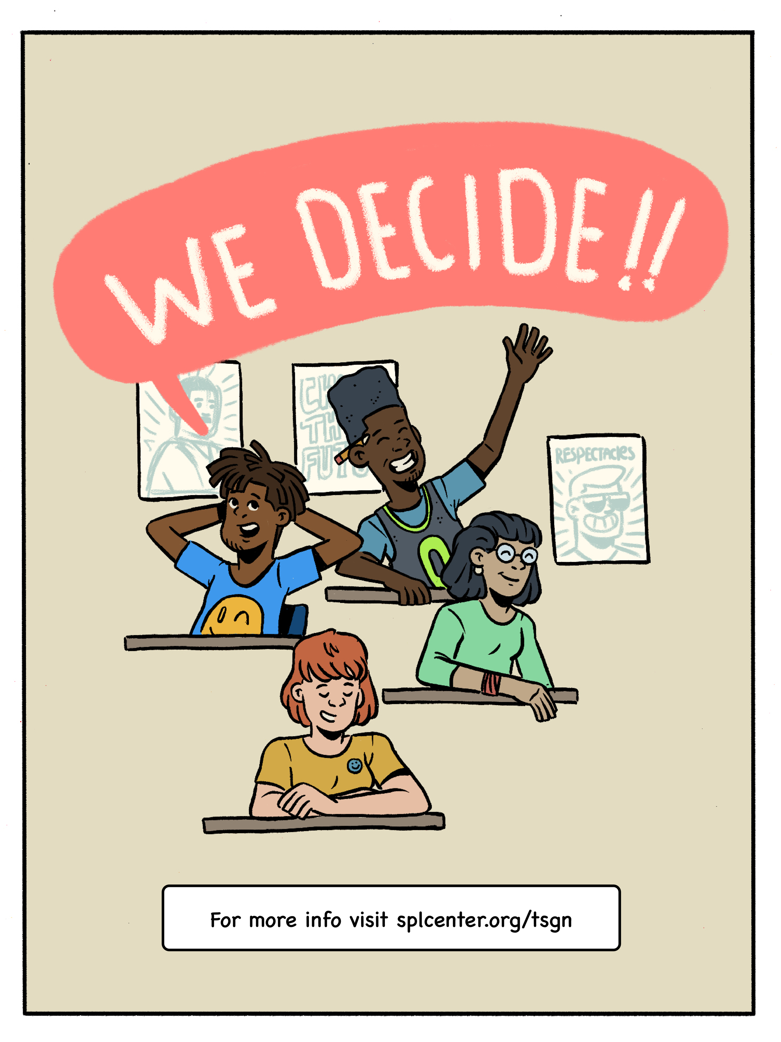 COM_TSGN Tyrell Comic_Slide 9.png