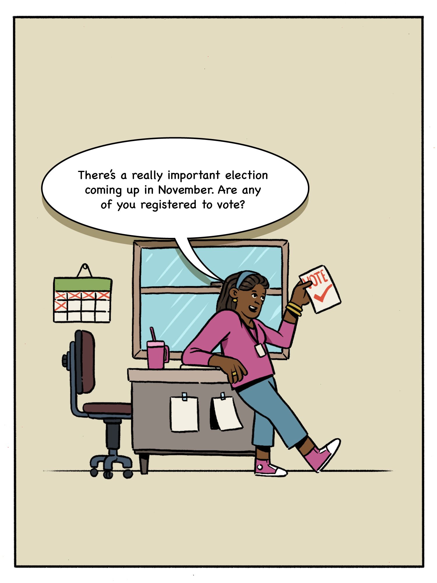 COM_TSGN Tyrell Comic_Slide 2.jpg