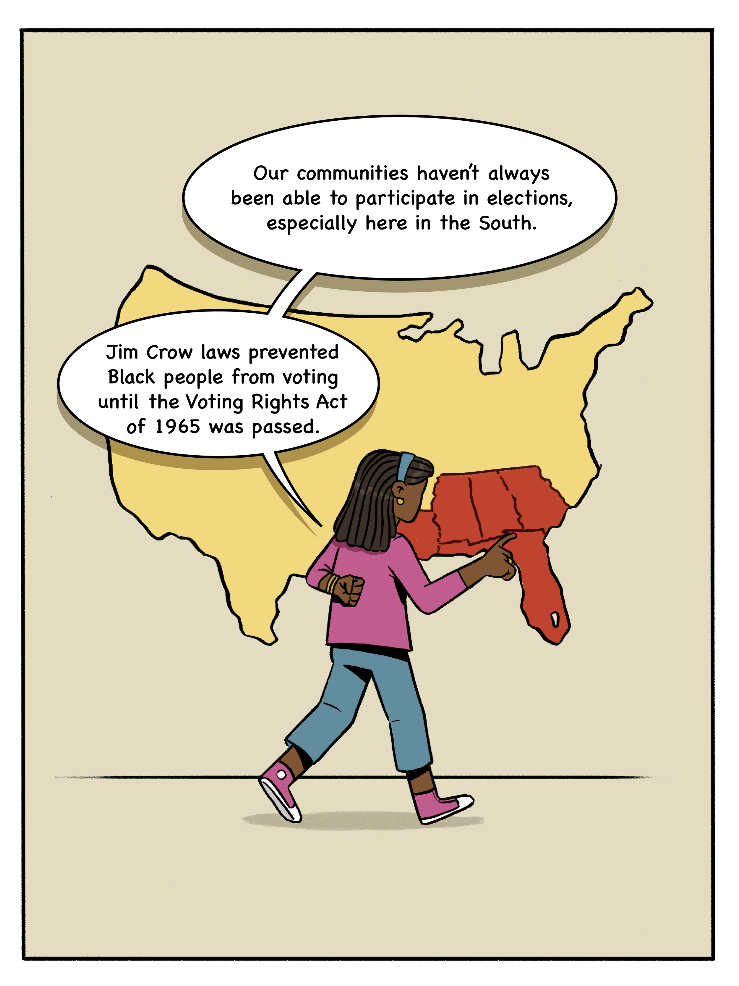 COM_TSGN Tyrell Comic_Slide 4.png