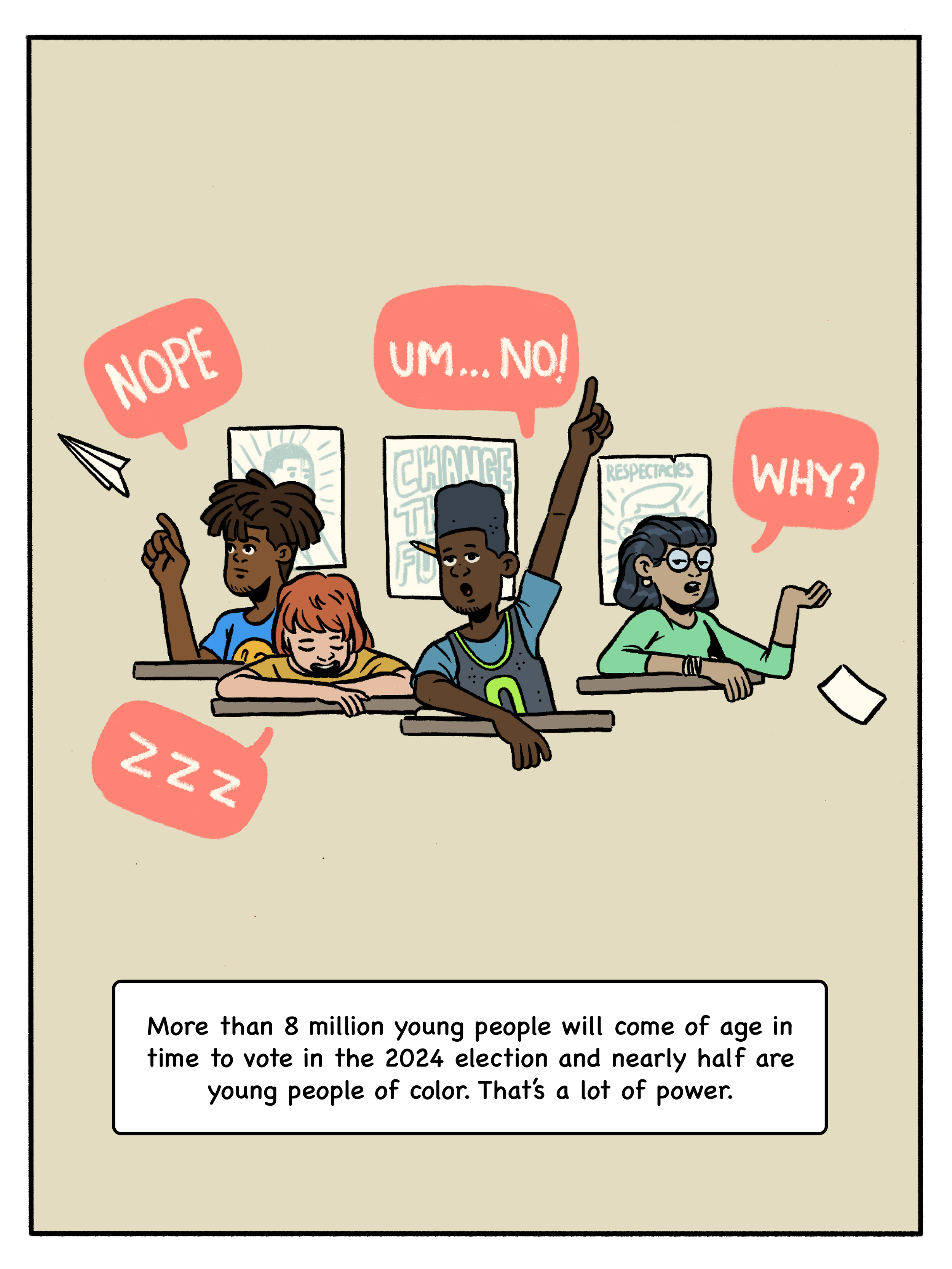 COM_TSGN Tyrell Comic_Slide 3.png