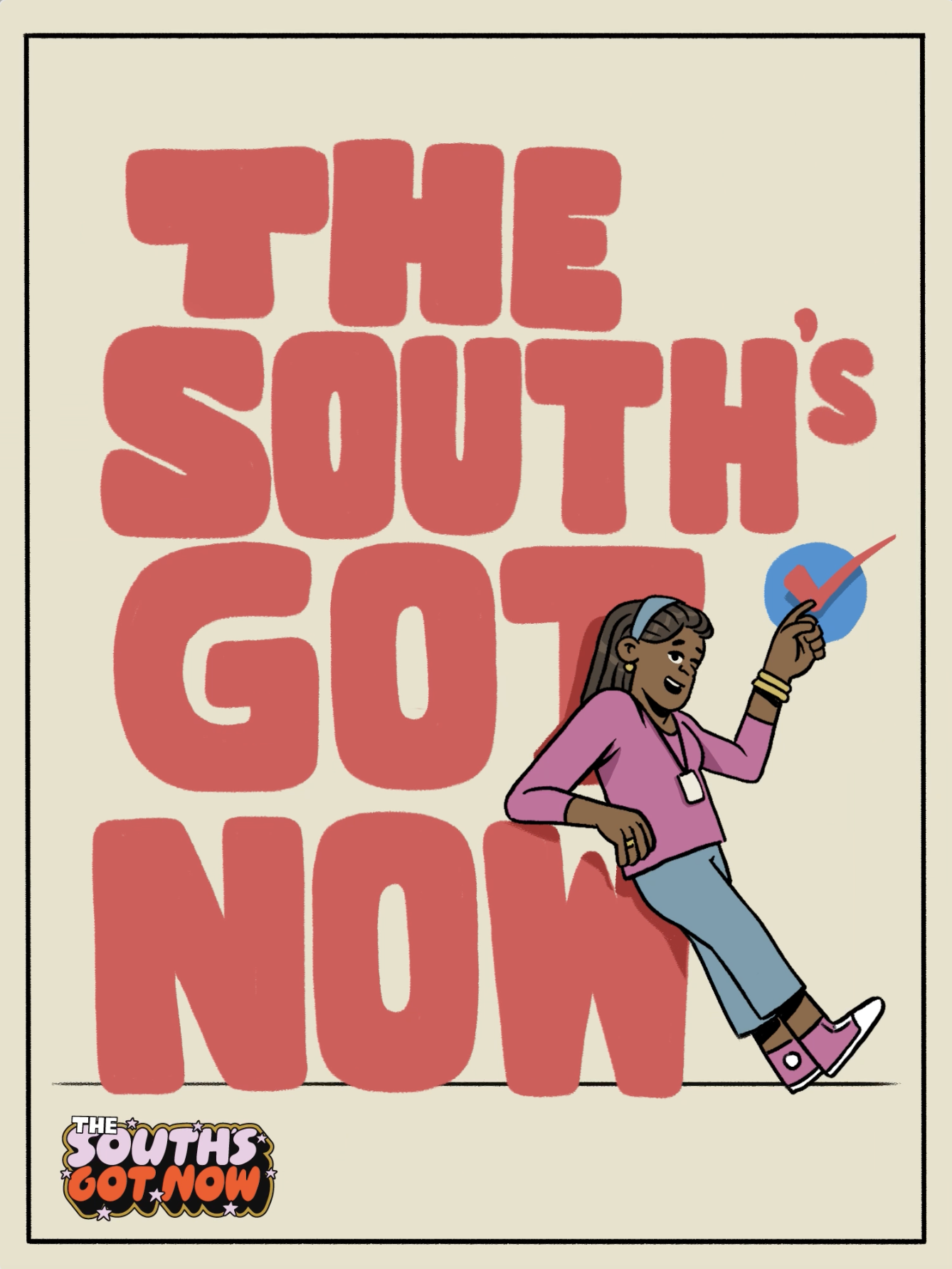 Screenshot 2025-04-08 at 1.43.59 PM.png