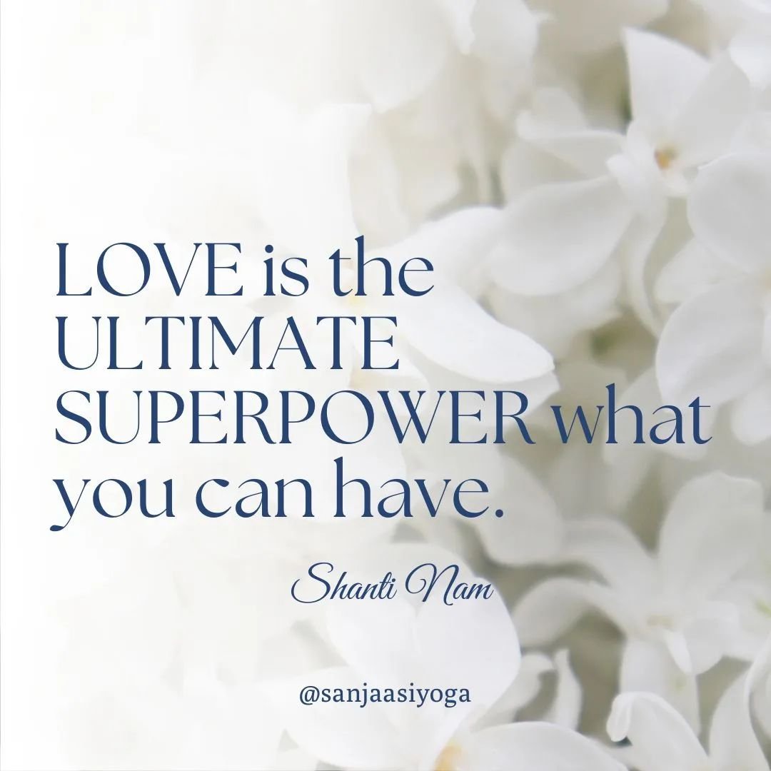 It heals everything. It fixes anything that has gone broken. It creates realities and heals the present, past, and future. It gives peace and it needs nothing and seeks nothing. It purely is and sees all beauty all around. Love creates miracles it ca