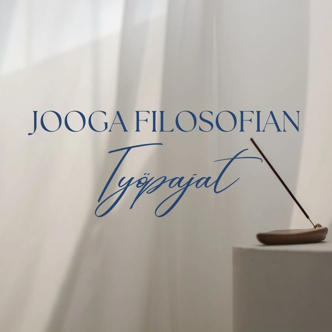 sanjaasiyoga.kundalini-yoga-yogaphilosophy-workshop-online-yoga (4).jpg