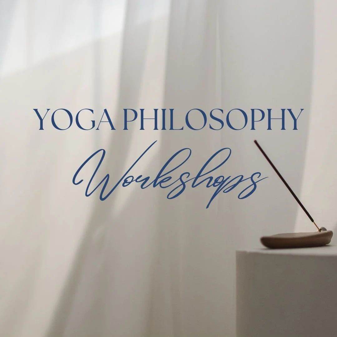 sanjaasiyoga.kundalini-yoga-yogaphilosophy-workshop-online-yoga (5).jpg