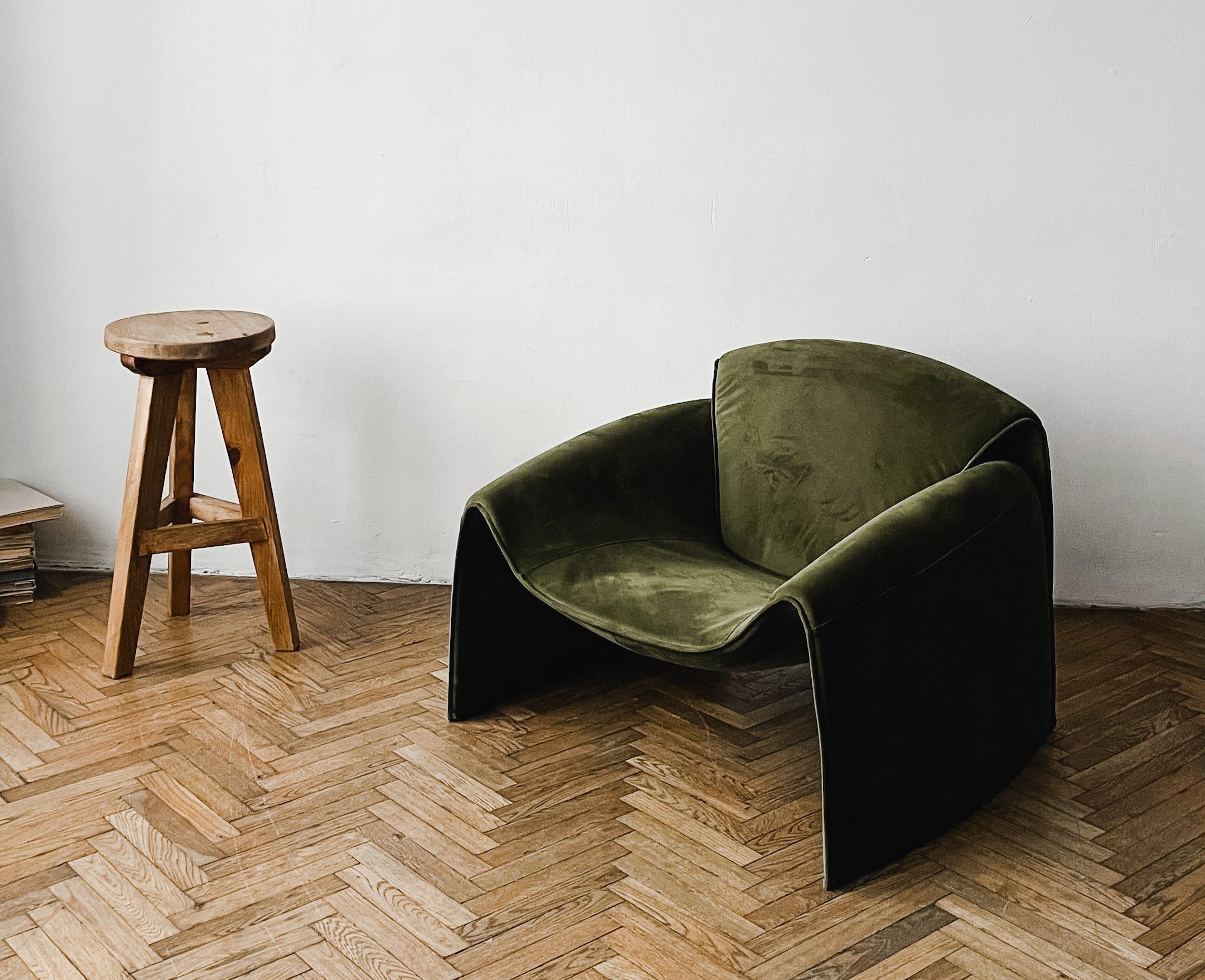 Trove - GoLive - 56.jpg