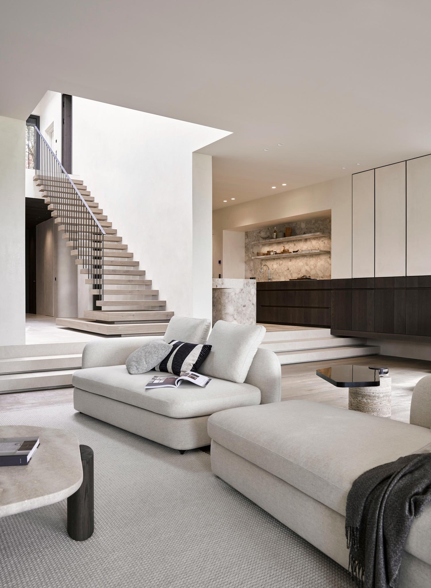 Title Of Blog Post About Living Room Essentials