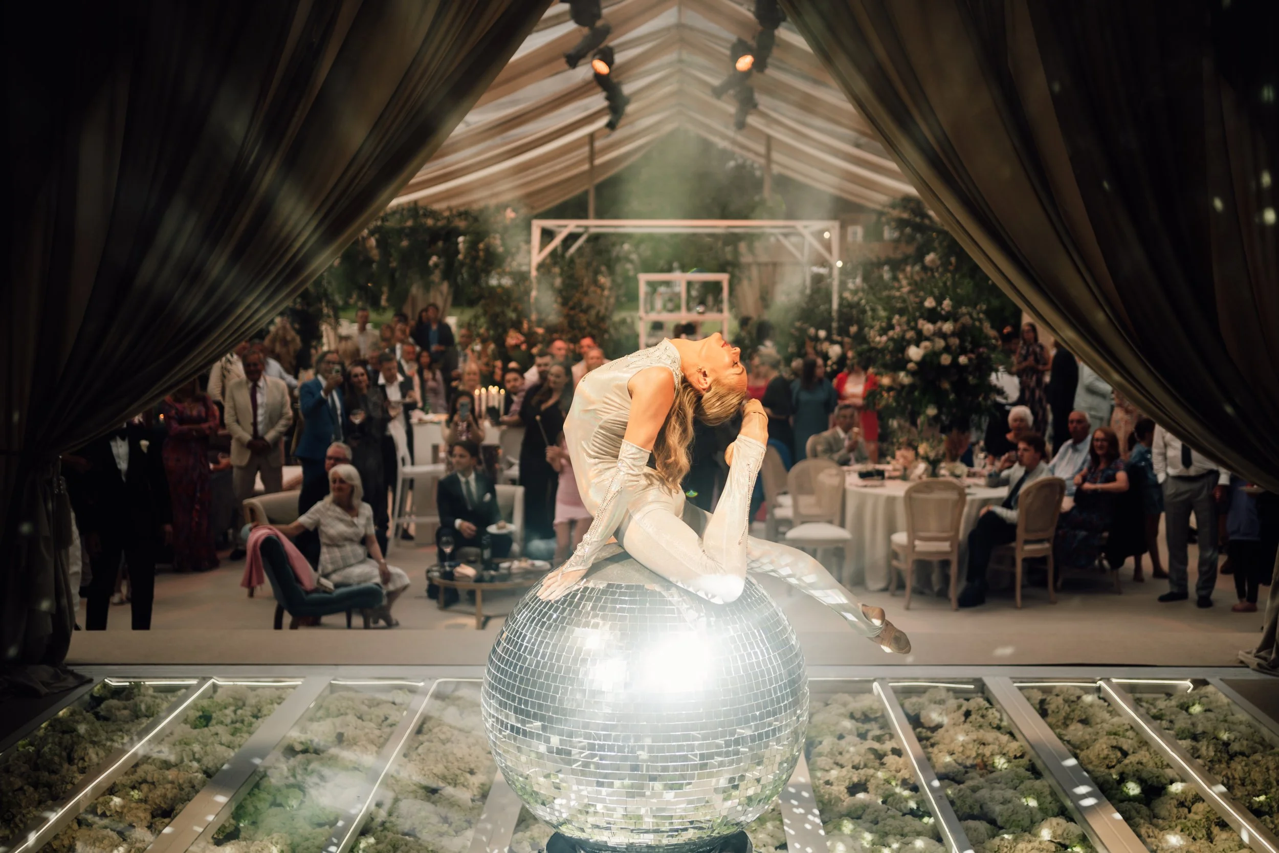 230617-Amy+James-Wedding-1234-AD701205.jpg