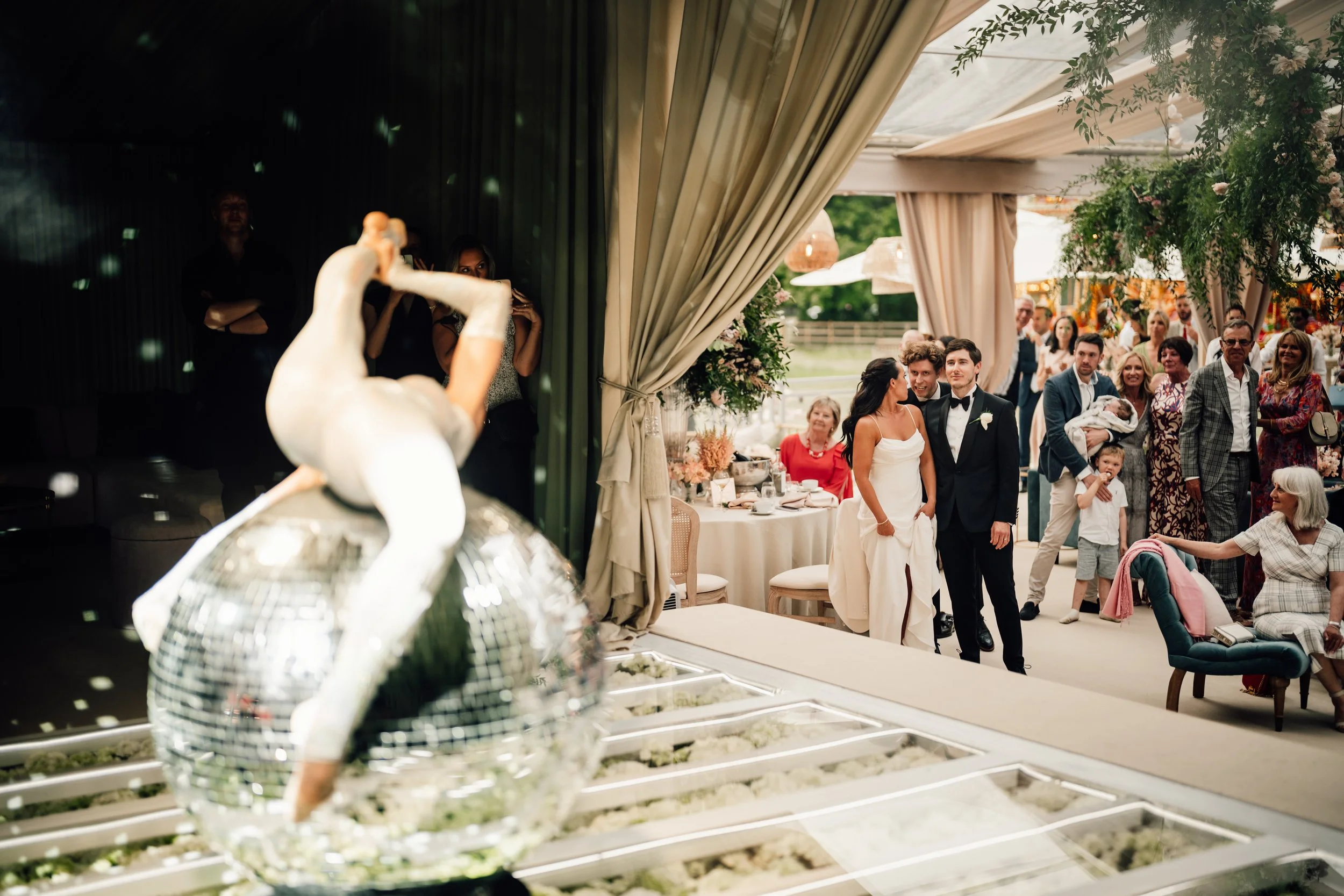 230617-Amy+James-Wedding-1239-AD804979.jpg