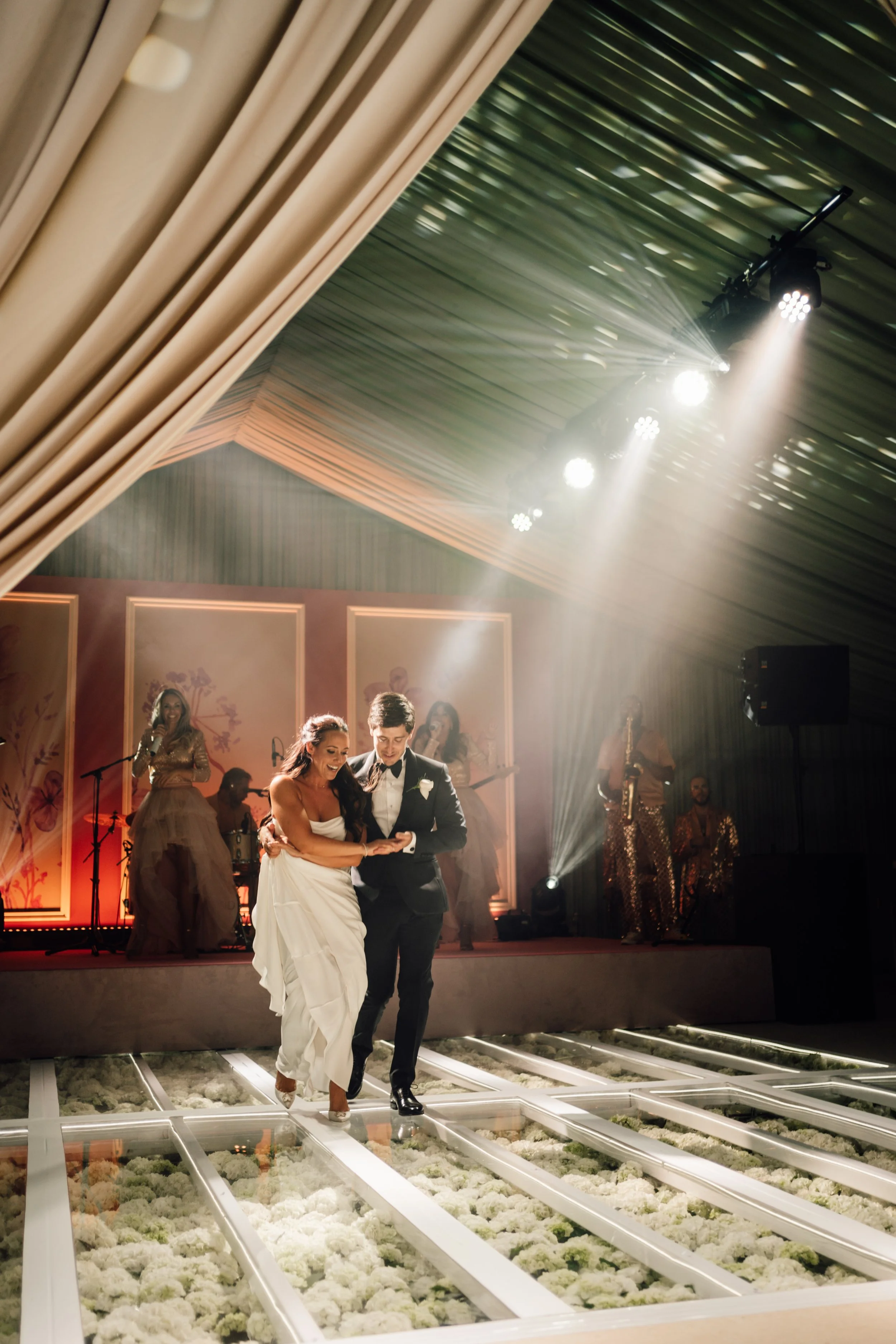 230617-Amy+James-Wedding-1248-AD701276.jpg