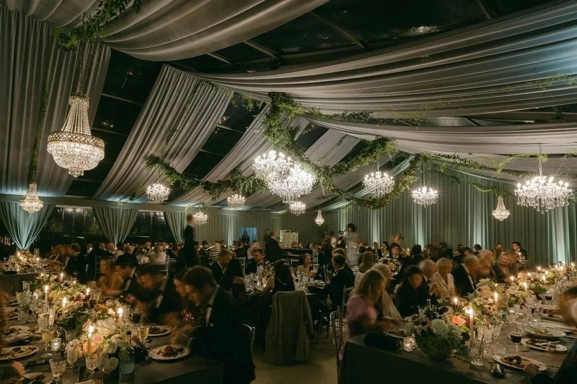 Private-Estate-Wedding-Pocketful-of-Dreams-Holly-Clark-Photography-Luxury-Wedding-Wedding-Planner-UK-Autumn-Wedding-Marquee-Wedding151.jpg