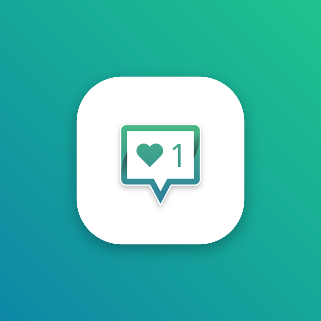 Icon exploration for SaaS platform