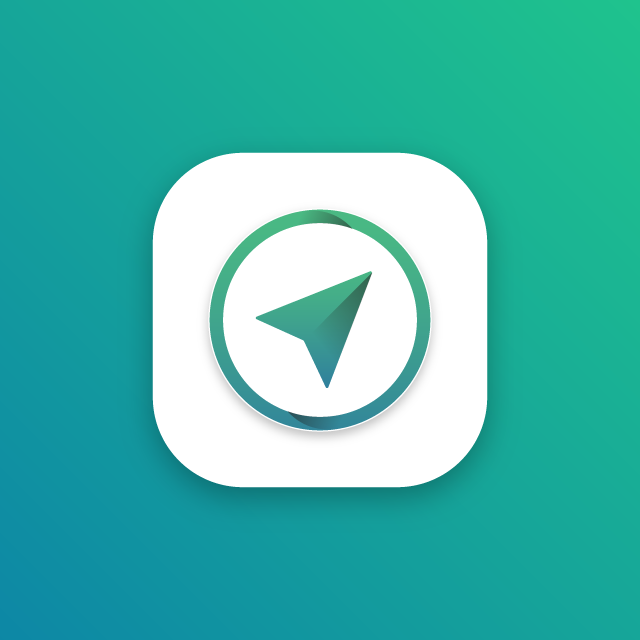 Icon exploration for SaaS platform