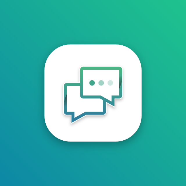 Icon exploration for SaaS platform